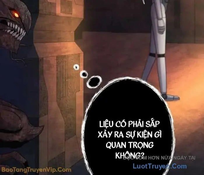 Tôi đã trở thành quái vật không gian - Chapter 70 - Page 70