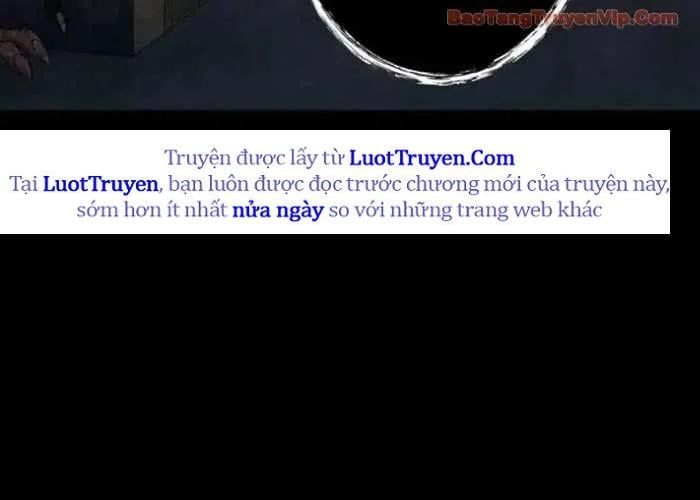 Tôi đã trở thành quái vật không gian - Chapter 70 - Page 71