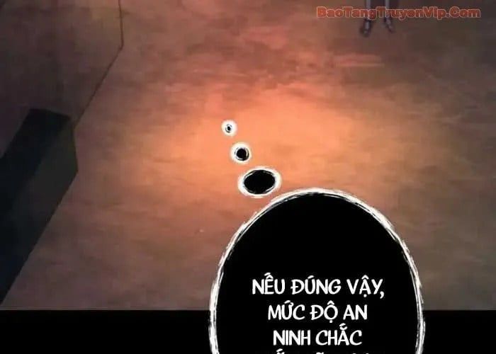 Tôi đã trở thành quái vật không gian - Chapter 70 - Page 74