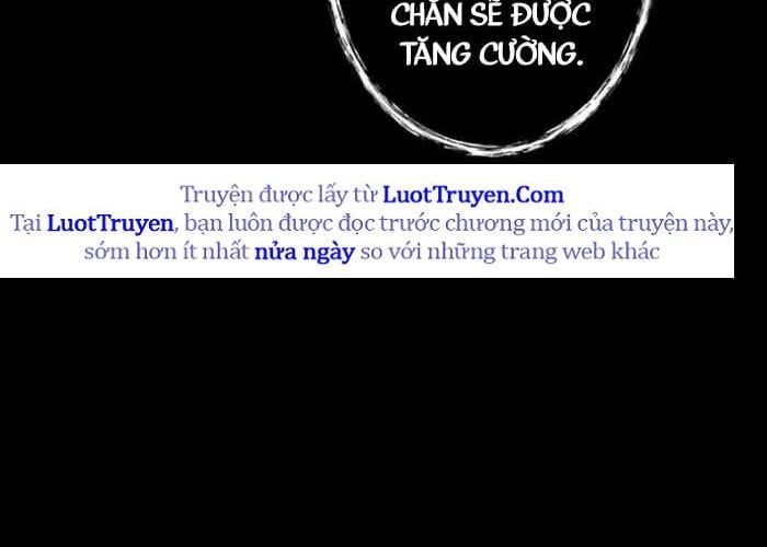 Tôi đã trở thành quái vật không gian - Chapter 70 - Page 75