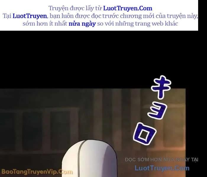 Tôi đã trở thành quái vật không gian - Chapter 70 - Page 76