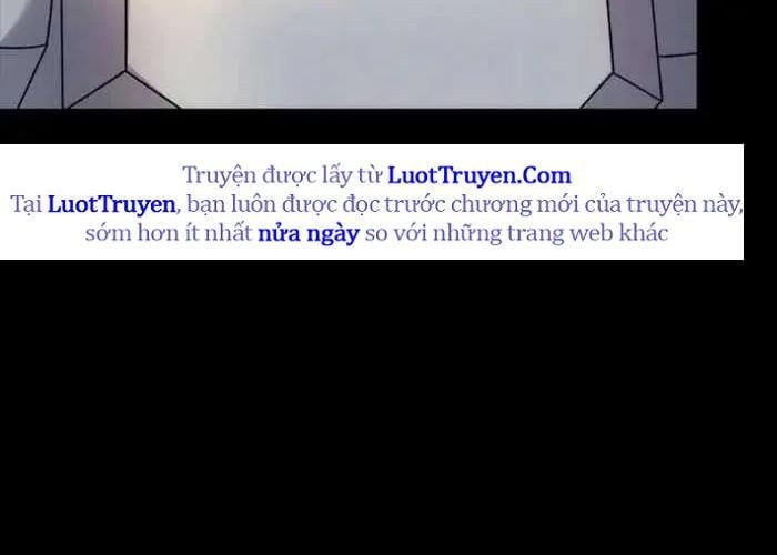 Tôi đã trở thành quái vật không gian - Chapter 70 - Page 78