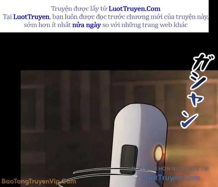 Tôi đã trở thành quái vật không gian - Chapter 70 - Page 79