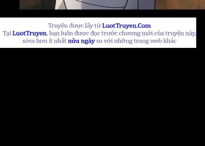 Tôi đã trở thành quái vật không gian - Chapter 70 - Page 81