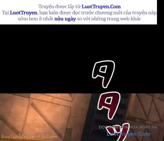 Tôi đã trở thành quái vật không gian - Chapter 70 - Page 82