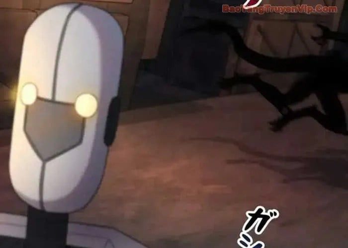 Tôi đã trở thành quái vật không gian - Chapter 70 - Page 83