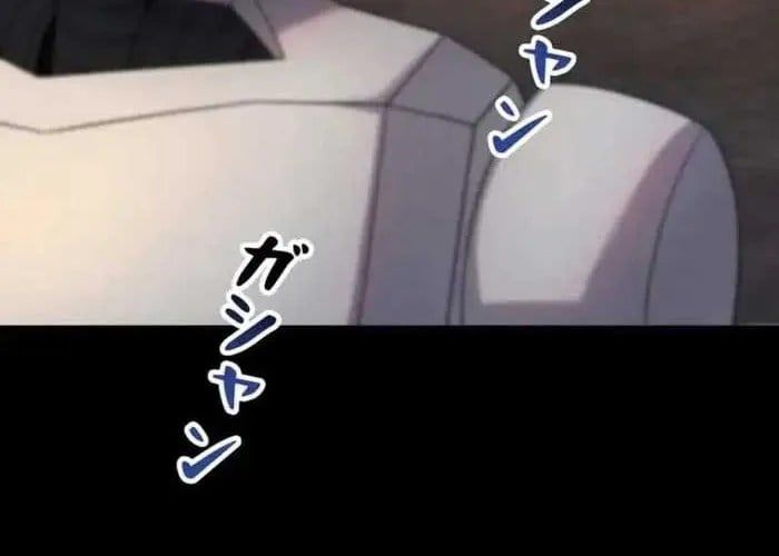 Tôi đã trở thành quái vật không gian - Chapter 70 - Page 84