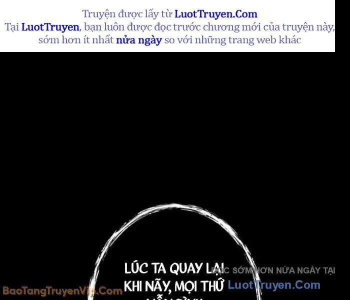 Tôi đã trở thành quái vật không gian - Chapter 70 - Page 85