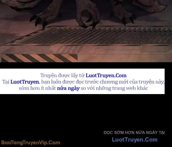 Tôi đã trở thành quái vật không gian - Chapter 70 - Page 88