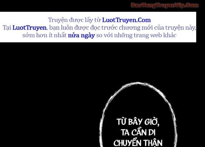 Tôi đã trở thành quái vật không gian - Chapter 70 - Page 89