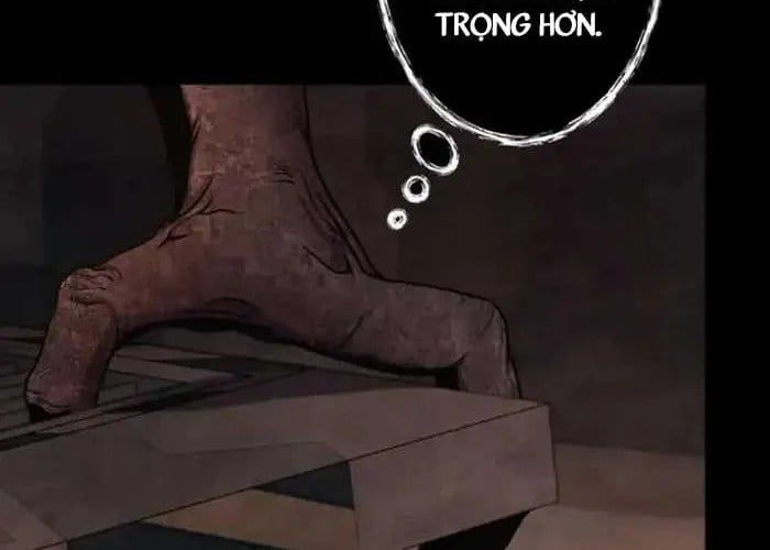 Tôi đã trở thành quái vật không gian - Chapter 70 - Page 90