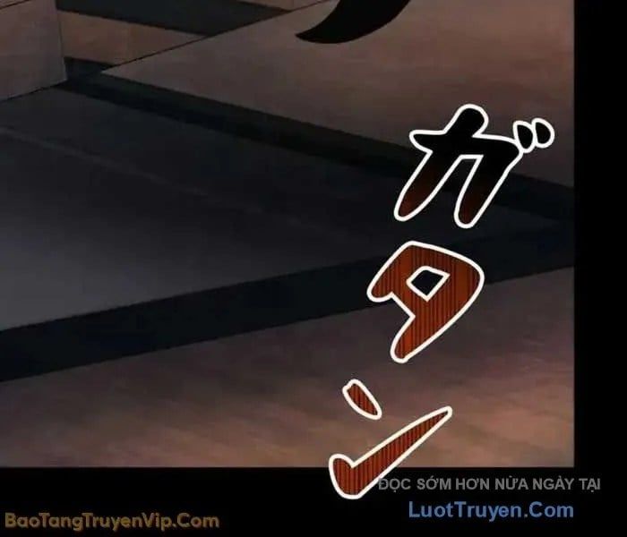 Tôi đã trở thành quái vật không gian - Chapter 70 - Page 91