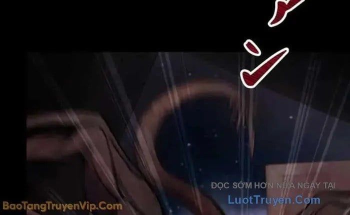 Tôi đã trở thành quái vật không gian - Chapter 70 - Page 93