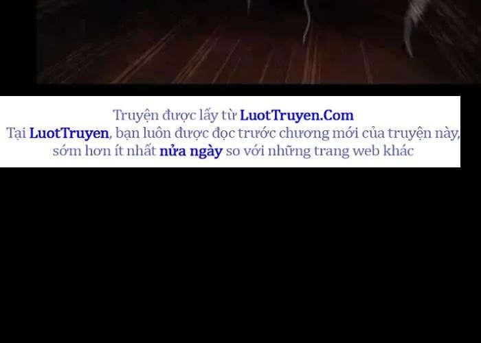 Tôi đã trở thành quái vật không gian - Chapter 70 - Page 95