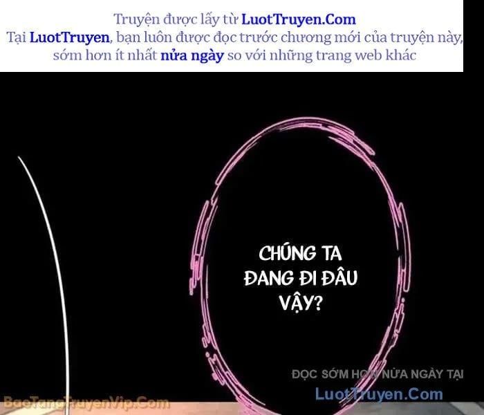 Tôi đã trở thành quái vật không gian - Chapter 70 - Page 96