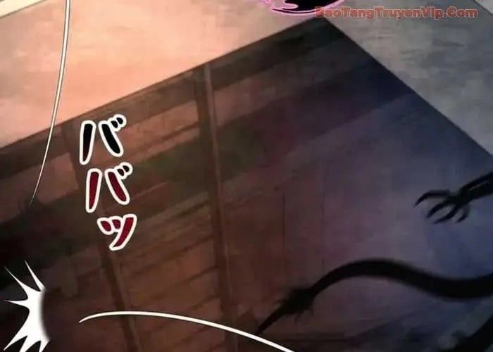 Tôi đã trở thành quái vật không gian - Chapter 70 - Page 97