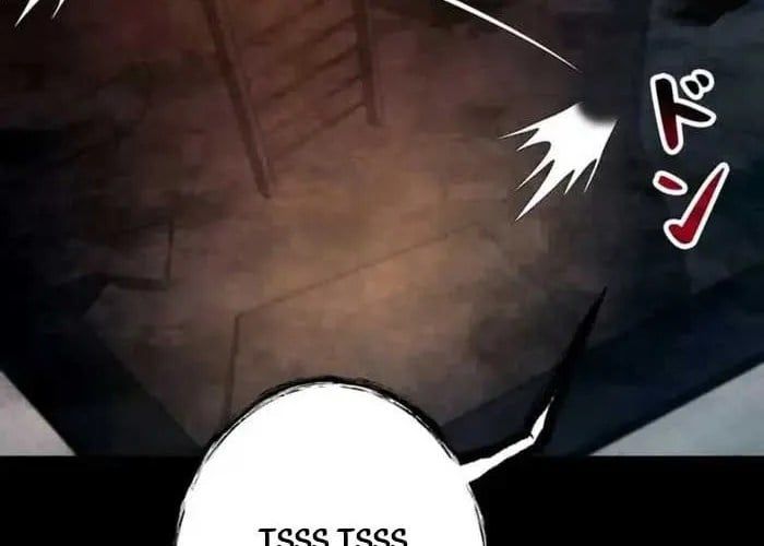 Tôi đã trở thành quái vật không gian - Chapter 70 - Page 98