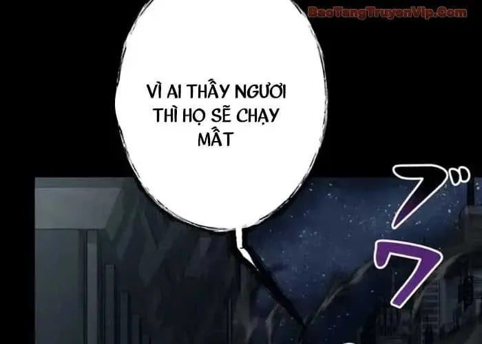Tôi đã trở thành quái vật không gian - Chapter 71 - Page 10
