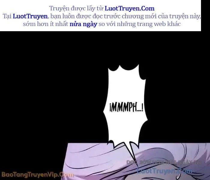 Tôi đã trở thành quái vật không gian - Chapter 71 - Page 101