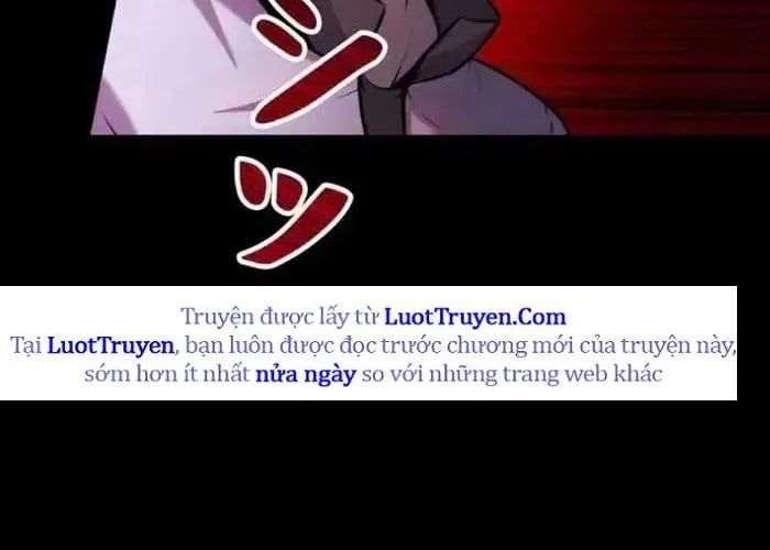 Tôi đã trở thành quái vật không gian - Chapter 71 - Page 103