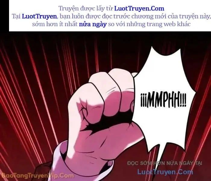 Tôi đã trở thành quái vật không gian - Chapter 71 - Page 104