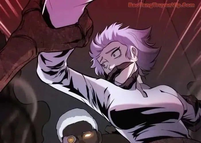 Tôi đã trở thành quái vật không gian - Chapter 71 - Page 105