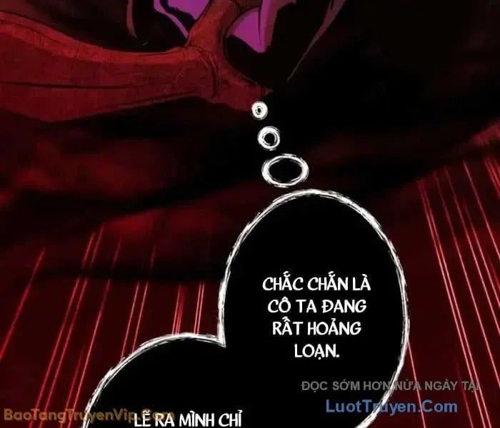 Tôi đã trở thành quái vật không gian - Chapter 71 - Page 107