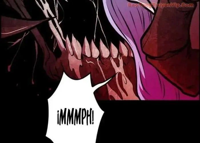 Tôi đã trở thành quái vật không gian - Chapter 71 - Page 111