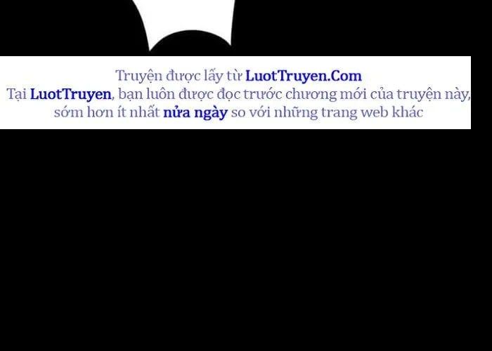 Tôi đã trở thành quái vật không gian - Chapter 71 - Page 112