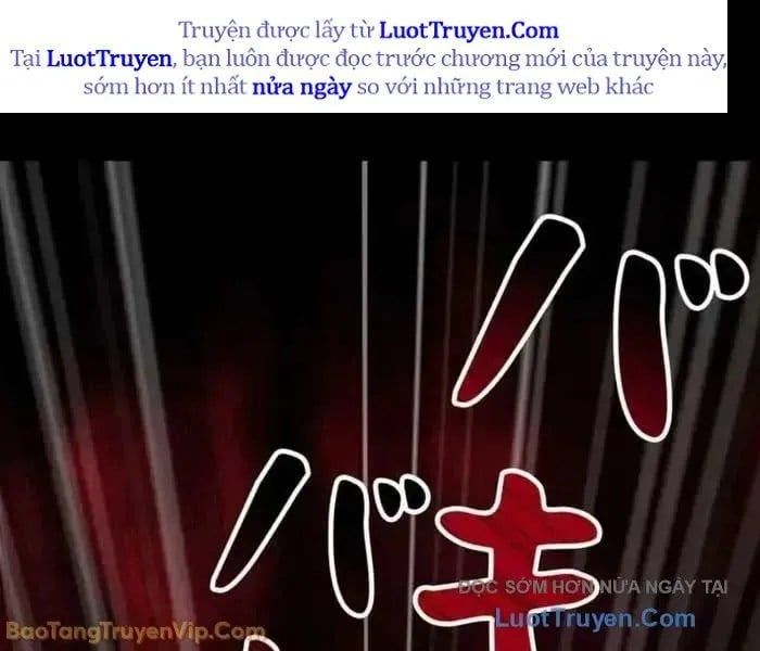 Tôi đã trở thành quái vật không gian - Chapter 71 - Page 113