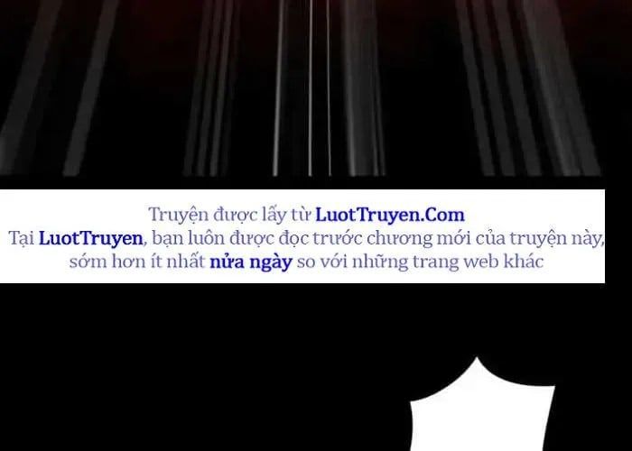 Tôi đã trở thành quái vật không gian - Chapter 71 - Page 118