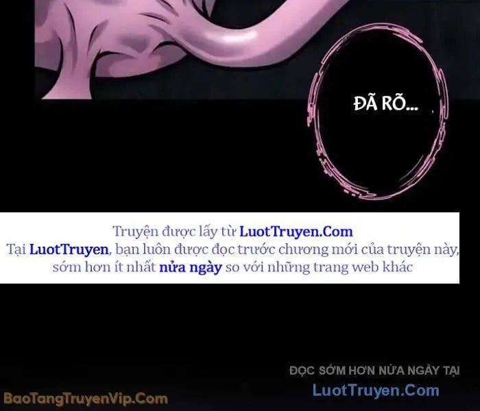 Tôi đã trở thành quái vật không gian - Chapter 71 - Page 12