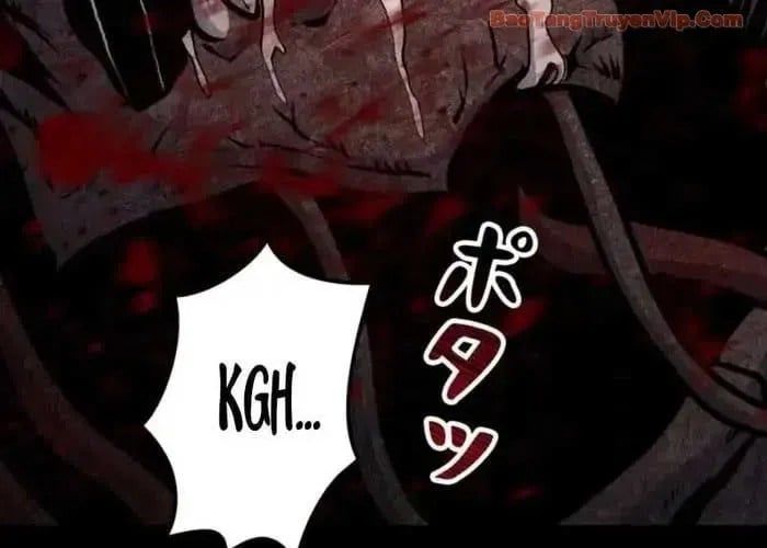 Tôi đã trở thành quái vật không gian - Chapter 71 - Page 120