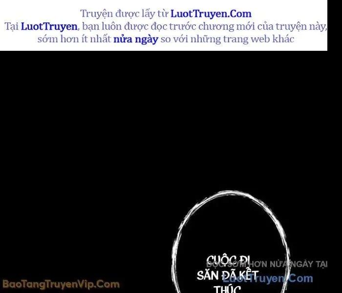 Tôi đã trở thành quái vật không gian - Chapter 71 - Page 122