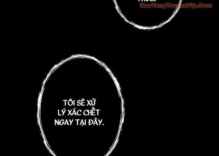 Tôi đã trở thành quái vật không gian - Chapter 71 - Page 123