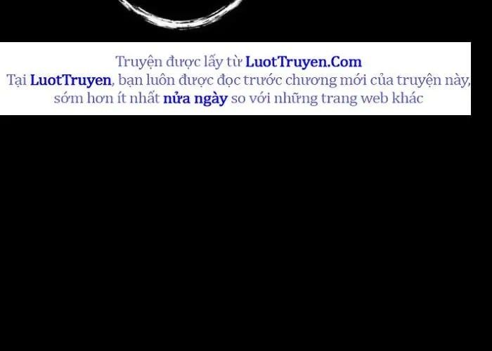 Tôi đã trở thành quái vật không gian - Chapter 71 - Page 124