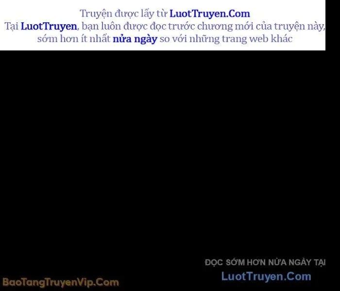 Tôi đã trở thành quái vật không gian - Chapter 71 - Page 125