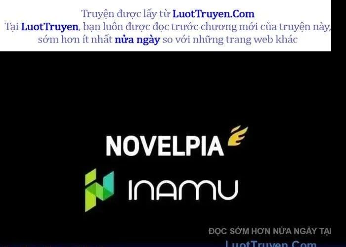 Tôi đã trở thành quái vật không gian - Chapter 71 - Page 127