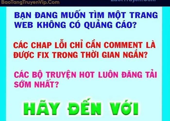 Tôi đã trở thành quái vật không gian - Chapter 71 - Page 128