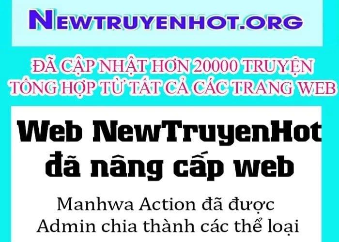 Tôi đã trở thành quái vật không gian - Chapter 71 - Page 129