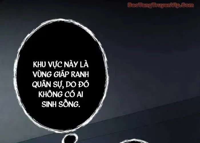 Tôi đã trở thành quái vật không gian - Chapter 71 - Page 13