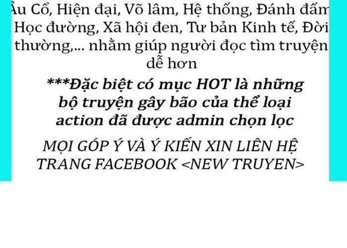 Tôi đã trở thành quái vật không gian - Chapter 71 - Page 130