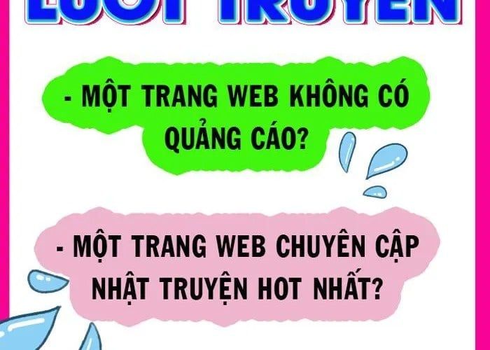 Tôi đã trở thành quái vật không gian - Chapter 71 - Page 132