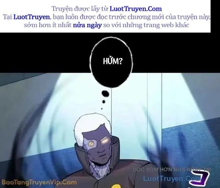 Tôi đã trở thành quái vật không gian - Chapter 71 - Page 18