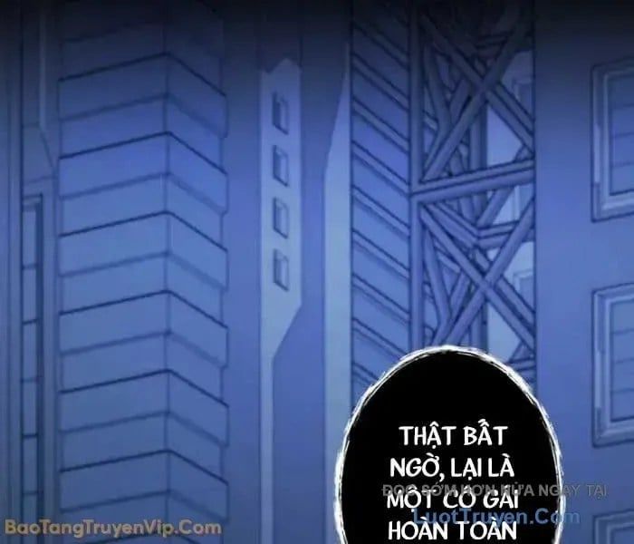 Tôi đã trở thành quái vật không gian - Chapter 71 - Page 24