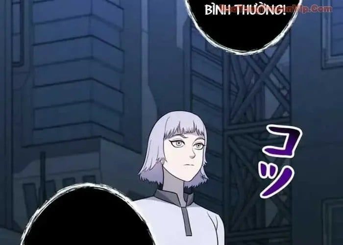 Tôi đã trở thành quái vật không gian - Chapter 71 - Page 25