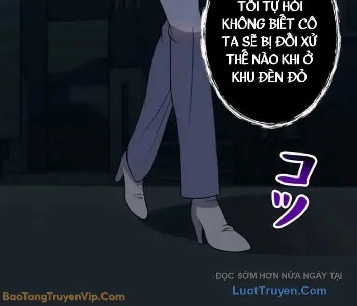 Tôi đã trở thành quái vật không gian - Chapter 71 - Page 27