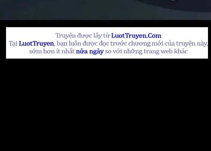 Tôi đã trở thành quái vật không gian - Chapter 71 - Page 32