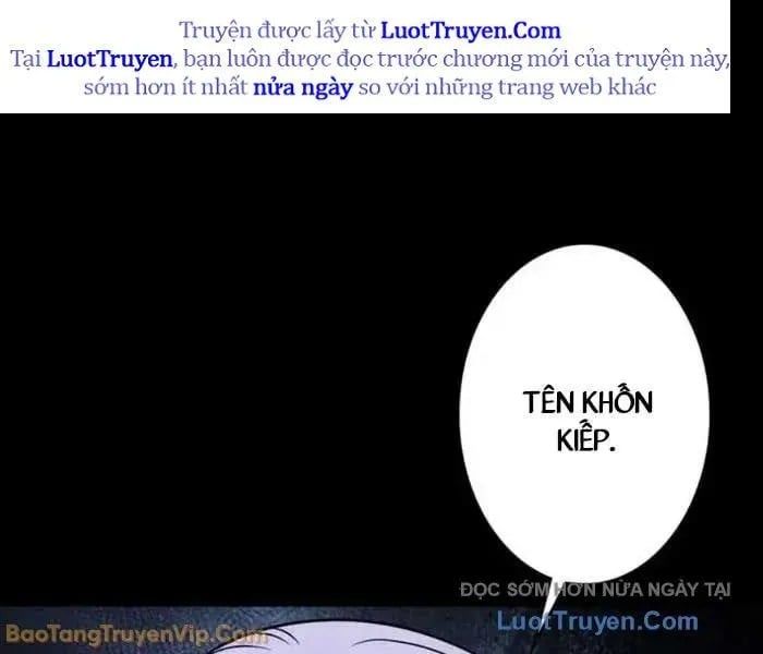 Tôi đã trở thành quái vật không gian - Chapter 71 - Page 33