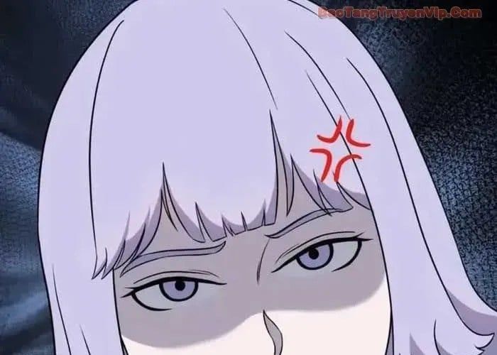 Tôi đã trở thành quái vật không gian - Chapter 71 - Page 34